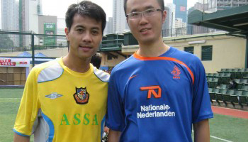 医疗顾问 (2008)